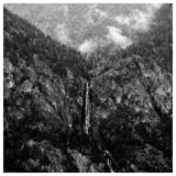 Arion (Hanging Valleys)
