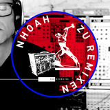 120 Red Skies zu Remixen (NHOAH)