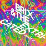 Valentino (Brix & The Extricated)