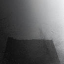 Capac - Through the Dread Waste