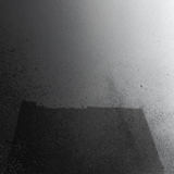 Capac - Through the Dread Waste