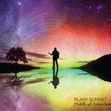 Blake Sonnet - Middle Of Everywhere