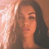 Madison Beer Interview (Rianne Kate Thompson)