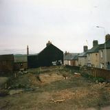 Northern Town (Prospect Zero)