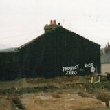 Punk Rock (Prospect Zero)