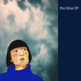 the blue EP (The Angel Makers)