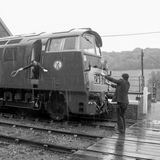 U426 128 mix April 2018 (U426)