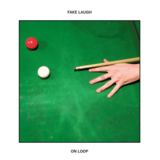 On Loop (Fake Laugh)