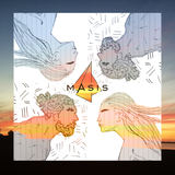 Always You (mAsis)