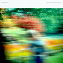 Henric Claes - I Wake up with the Sun in My Eyes