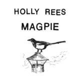 Magpie (Holly Rees)