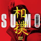 SUMO (Denzel Curry)