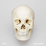 Hold EP (Rich Aucoin)