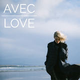 Love (AVEC)