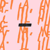 Burn (Dancehall)