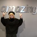 Amazing Sessions 2018 - Fenne Lily - The Amazing Sessions