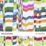 El Bufón (Neleonard)