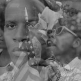 Love Ssega Interview (Chris Murray)