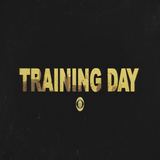 Training Day (CBS) Music (Kamileon)