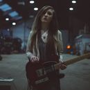 Amazing Sessions 2018 - Samantha Durnan - The Amazing Sessions