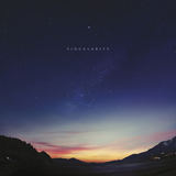 Singularity (Jon Hopkins)
