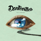 The Fighter (Dantevilles)