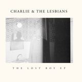 The Lost Boy EP (Charlie & the lesbians)