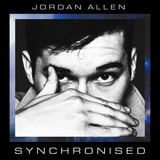 Synchronised (Jordan Allen)