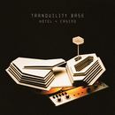 Arctic Monkeys - Tranquility Hotel Base + Casino