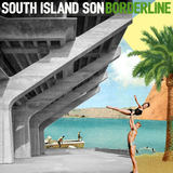 Borderline (South Island Son)