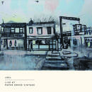 JAKL - JAKL Live At Paper Dress Vintage