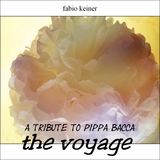the voyage (Fabio Keiner)