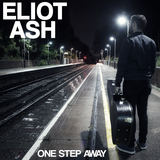 One Step Away (Eliot Ash)