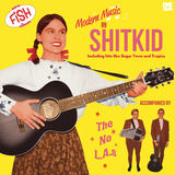 Fish (ShitKid)