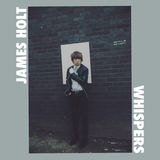 Whispers (James Holt)