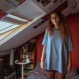 Amazing Sessions 2018 - Maya Law - The Amazing Sessions