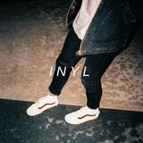 INYL (OAKLND)