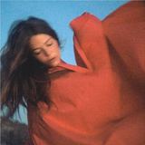 Fallingwater (Maggie Rogers)