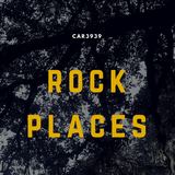 Rock Places (car3939)