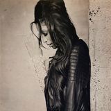 Cause and the Cure (Chantitown)
