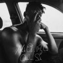 Moses Sumney - Moses Sumney 'Make Out In My Car' (Chameleon Suite)'