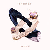 Bloom (EMERGER)