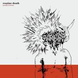 Charm Tooth (Routine Death)