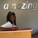 Amazing Sessions 2018 - Amaroun - The Amazing Sessions