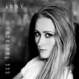 See Through (Árný)