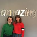 Amazing Sessions 2018 - Lily Moore - The Amazing Sessions