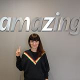 Bryde - The Amazing Sessions (Amazing Sessions 2018)