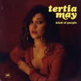 Kind Of Purple (Tertia May)
