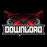 Download 2018 Interviews (Amazing Rewind)