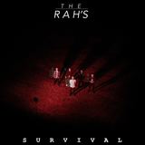Survival (The Rah's)